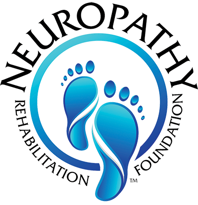 Neuropathy Foundation