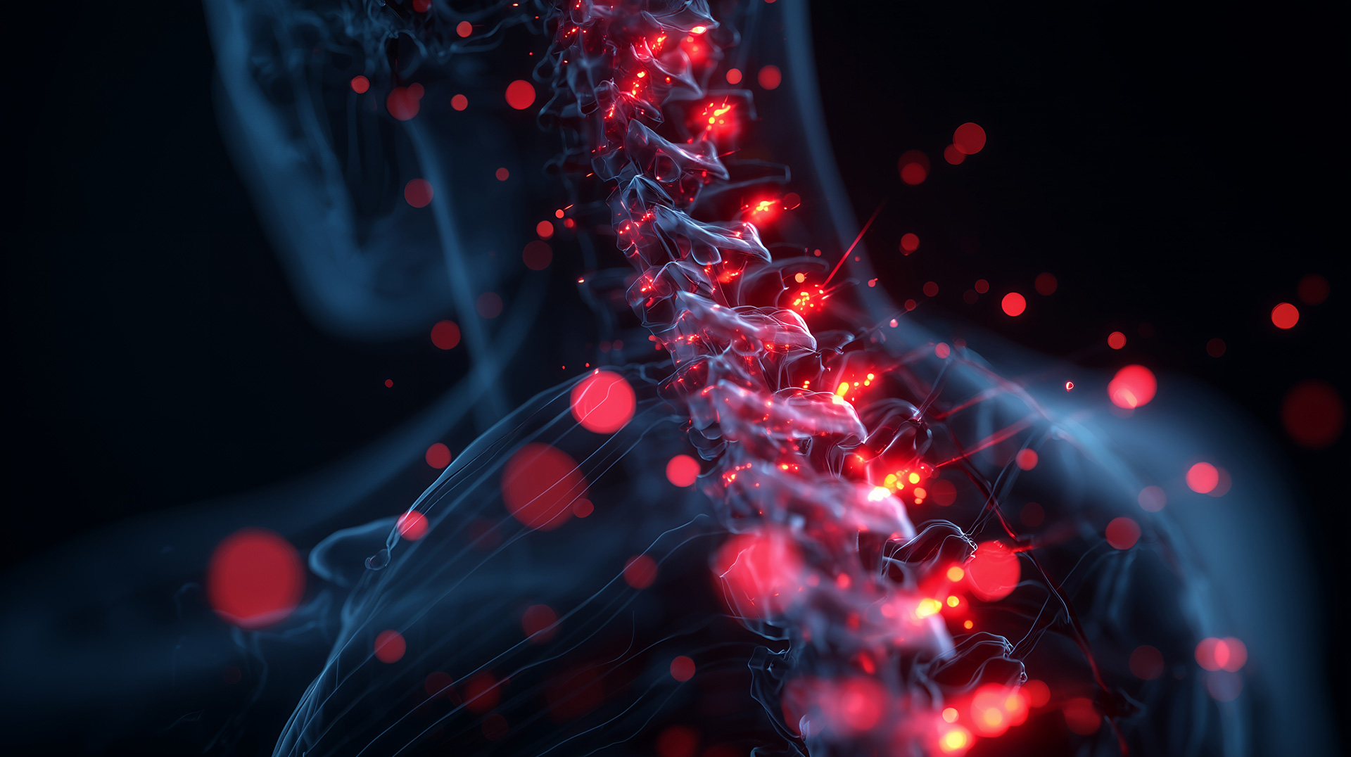 Red Light Williamsport Muncy