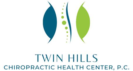 Twin Hills Chiropractic Health Center