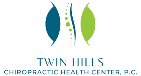 Twin Hills Health Neuropathy Help